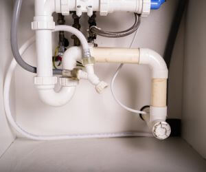 About Septic Pumping Service Ovando, MT